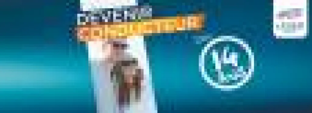 Auto-école Toulon ECF Mistral