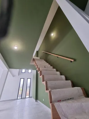 Devis gratuit pour peinture projection AIRLESS à Brionne près de Bernay