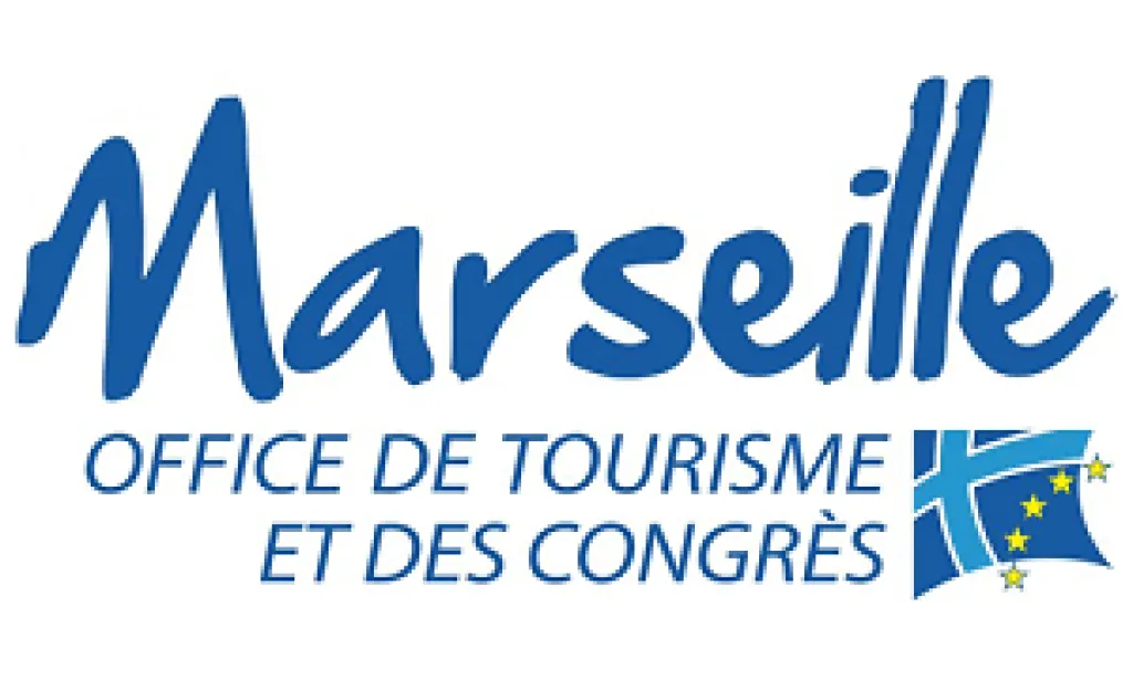 OFFICE DU TOURISME ET DES CONGRÈS Marseille et sa région