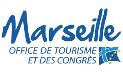 OFFICE DU TOURISME ET DES CONGRÈS Marseille et sa région