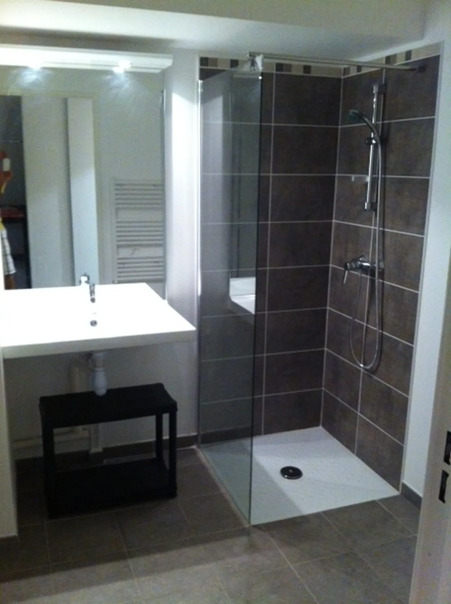 La Ciotat à vendre appartement