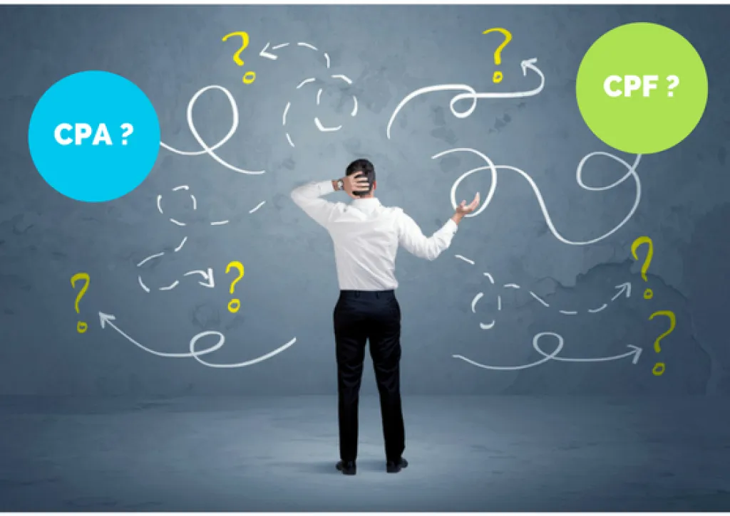 Nos prestations sur le secteur deMarseille 13006