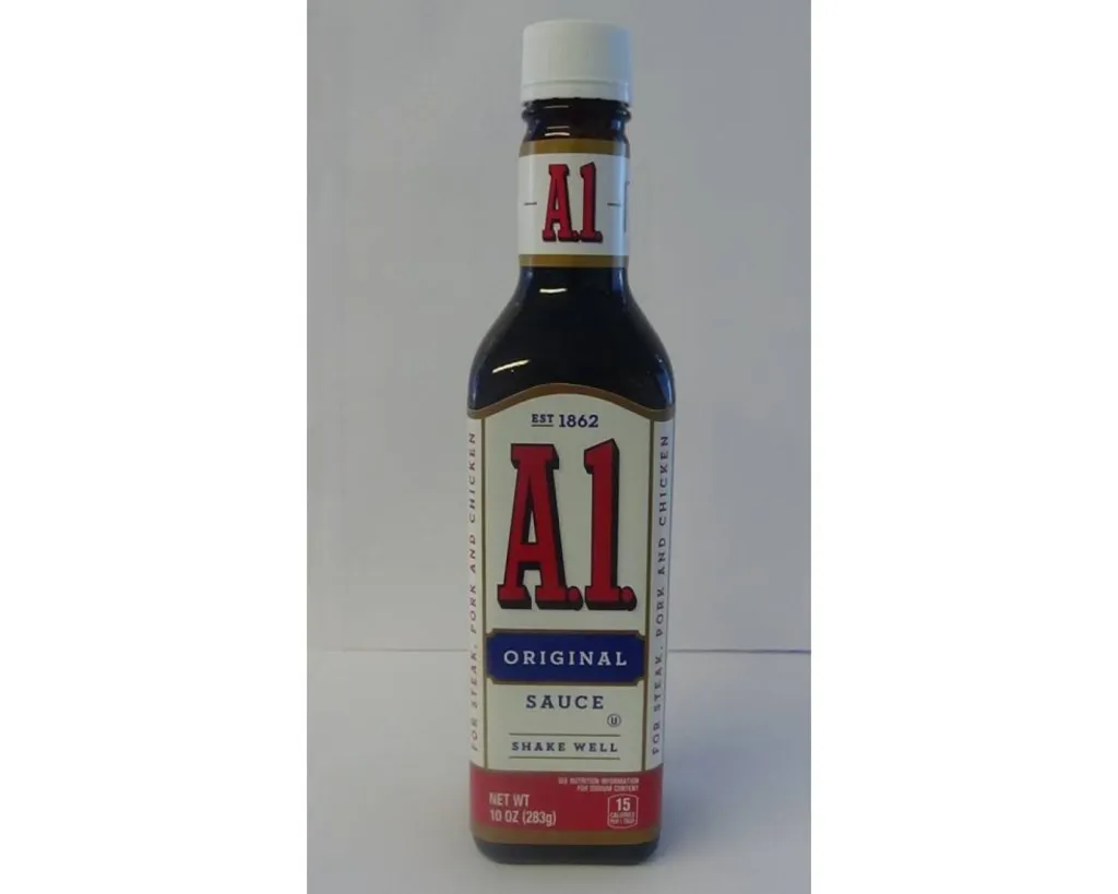 Notre zone d'activité pour ce serviceAcheter des nouilles ou des pâtes asiatiques