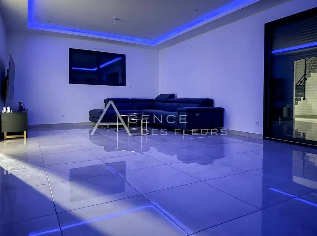 Découvrez le Confort Moderne dans la Commune Prisée du Thuit de l'Oison (27370)