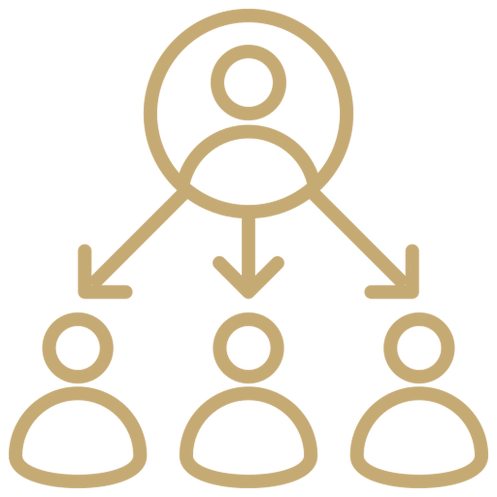 ASORA : L'Expertise en Mobilier Professionnel pour Sublimer Votre Établissement CHR et Vos Espaces d'Entreprise