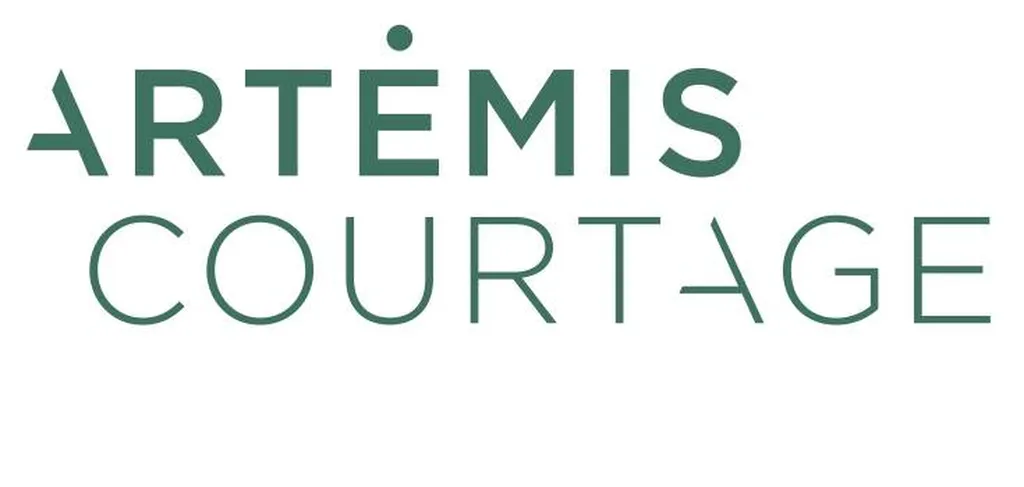 Courtier en credit immobilier Bordeaux Artemis Courtage