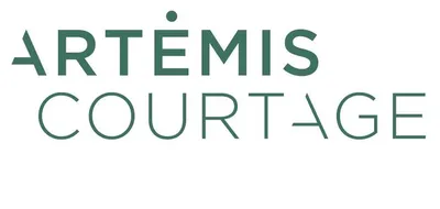 Courtier en credit immobilier Bordeaux Artemis Courtage