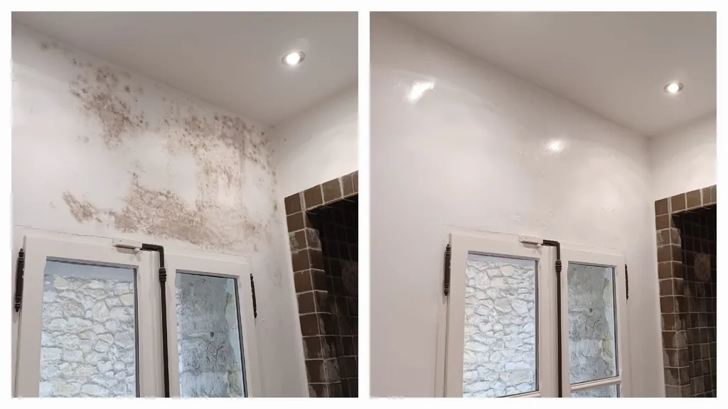 Intervenir pour un nettoyage extrême logement insalubre à Lunel dans l’Hérault