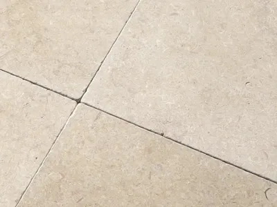 Eilat - l'Élégance Millénaire du Calcaire Naturel d'Israël pour vos Sols et Murs