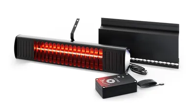 Accessoires de pergola : confort, fonctionnalité et finition esthétique