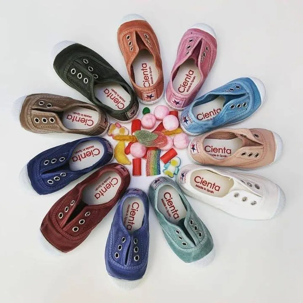 Les TOILES pour l'été dans votre boutique BABY VILA à LIBOURNE