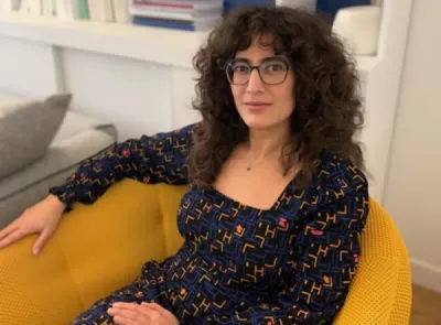 psychanalyse paris 75008 paris 75017