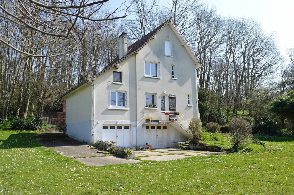 Nos prestations sur le secteur deSaint-Valery-en-Caux 76460 en Seine-Maritime