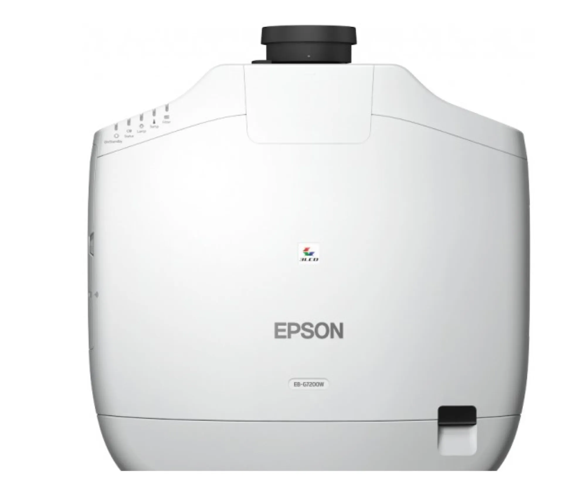 location vidéoprojecteur à Draguignan dans le var