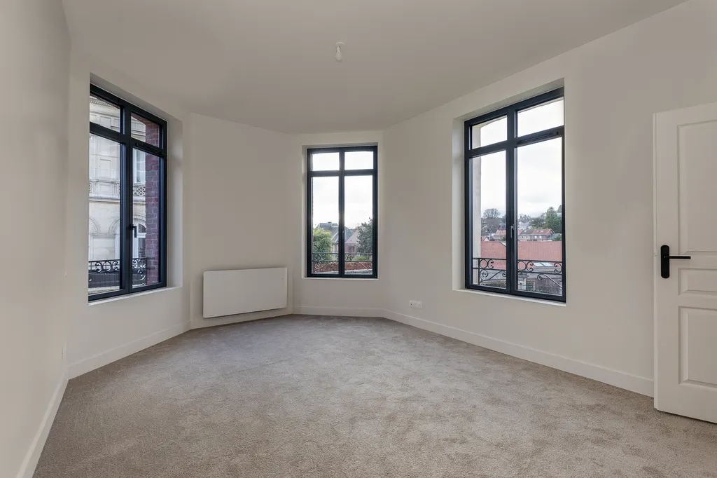 https://www.jourdainneaktion.fr/nos-biens-a-la-vente-maisons-w1
