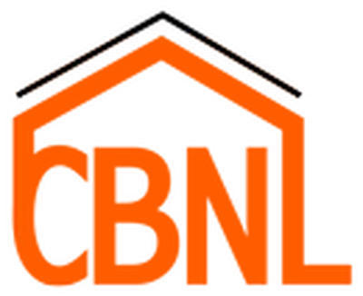 CBNL (https://www.cbnl.fr/) | Alohapiscines.com