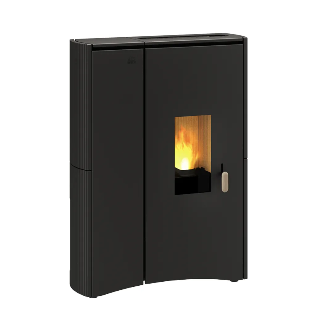 JOTUL PF 711