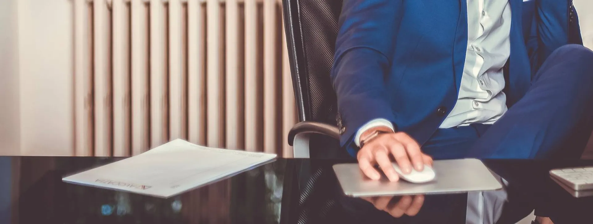 Avocat ACHAT FONDS DE COMMERCE Marseille, Aix, Aubagne, Toulon