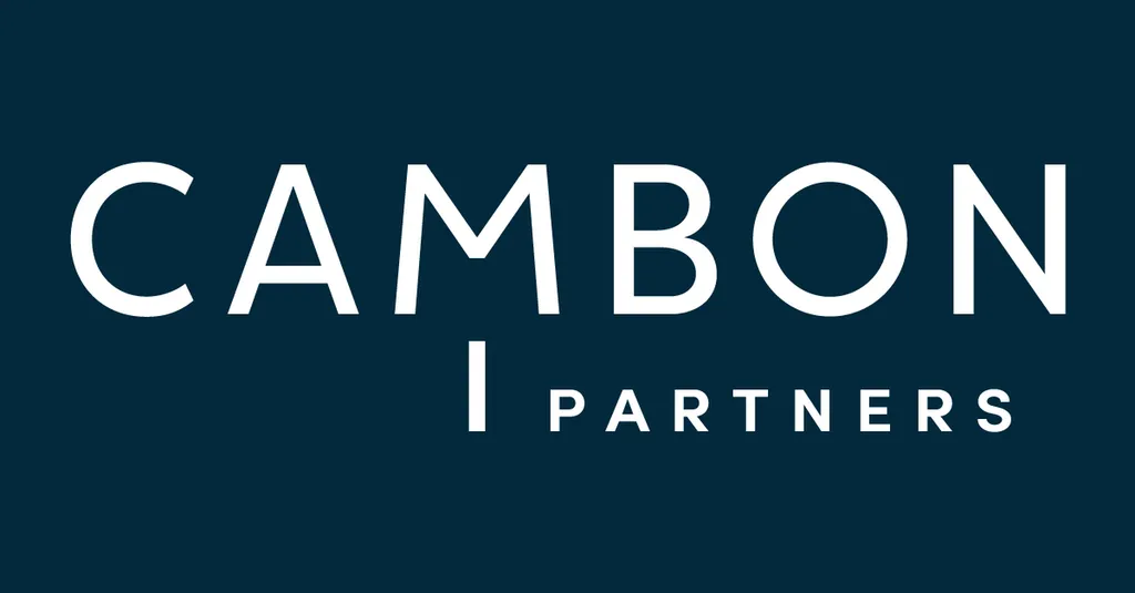 Banque d'affaires Paris - Londres Cambon Partners
