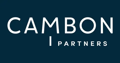 Banque d'affaires Paris - Londres Cambon Partners