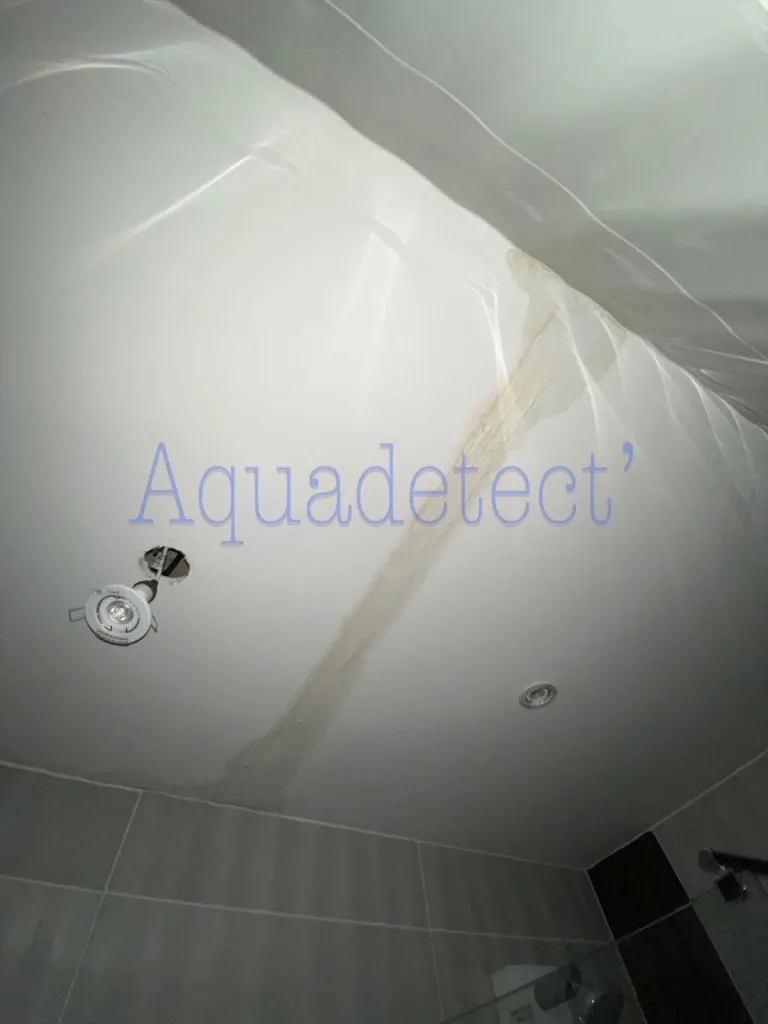 Nos prestations sur le secteur deFréjus et Saint-Raphaël