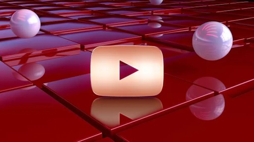 conception de tutoriel informatique en elearning