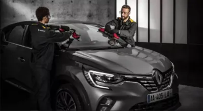 Remplacement et réparation de pare-brise à Plaisance du Touch près de Tournefeuille