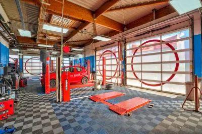 Où trouver un photographe professionnel photos boutique à Ermont