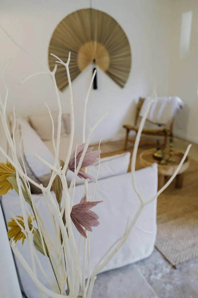 Domaine mariage avec hébergements à Aix en Provence Photo Le Nec Studio