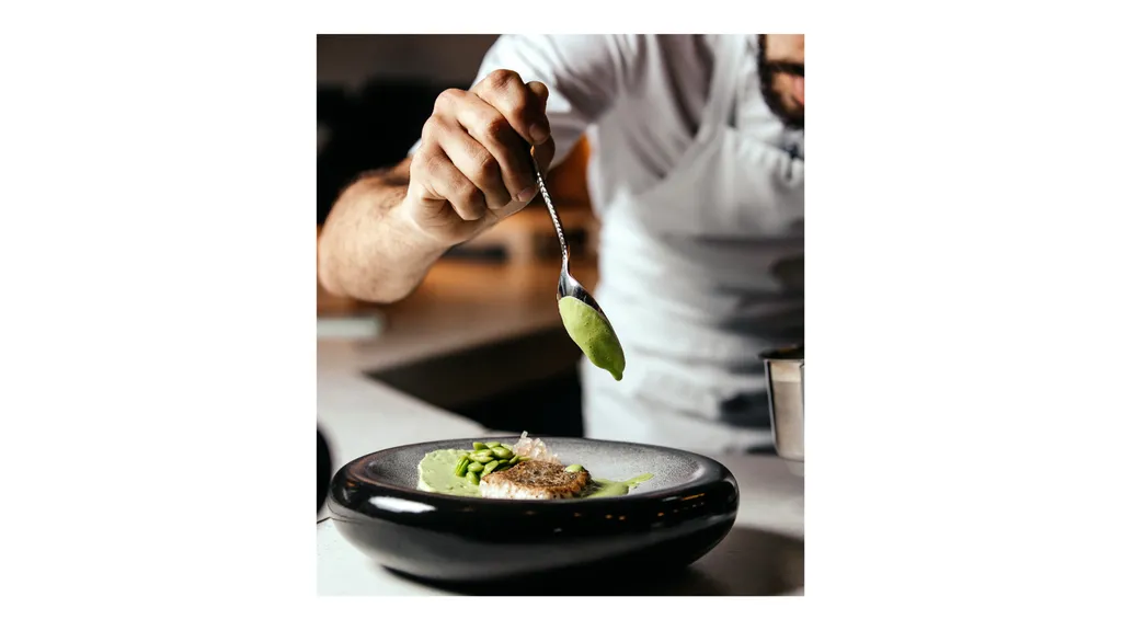 réaliser un diagnostic nuisibles avant l’ouverture d’un restaurant ou commerce à Toulouse ?