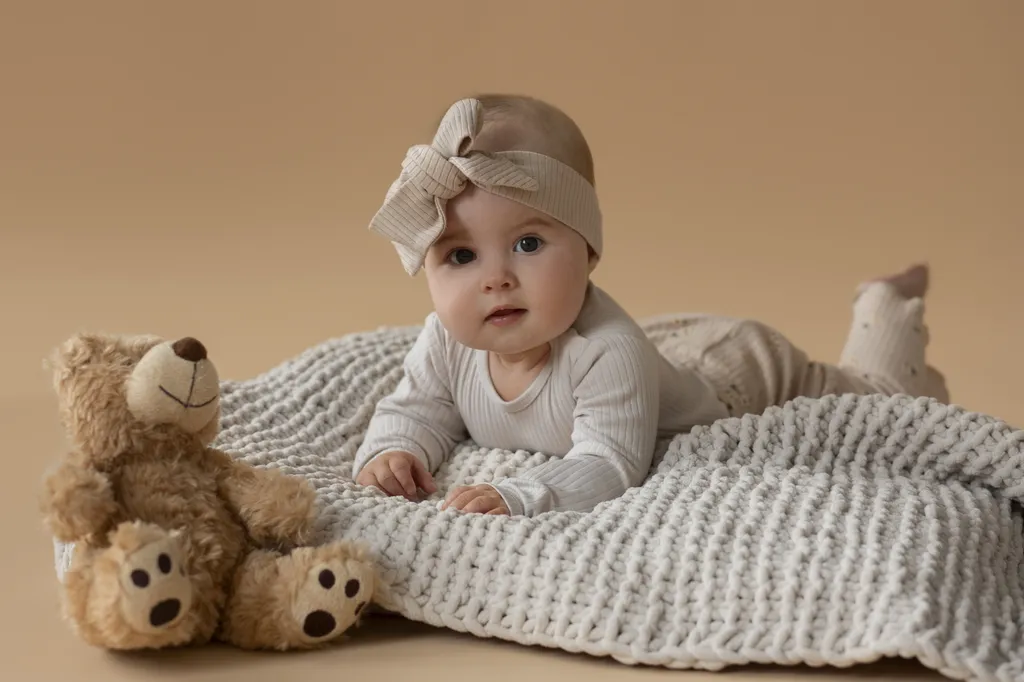 Faire-part de naissance voyage personnalisé illustré pour annoncer l’arrivée d’un bébé avec douceur poétique unique à Draguignan