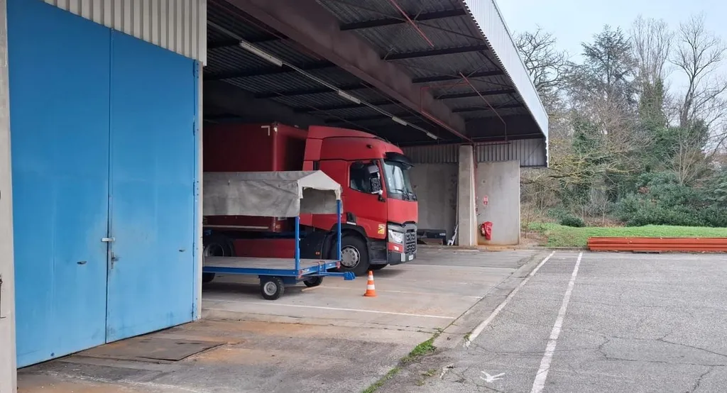 Mobilisation d'urgence pour Mayotte après le cyclone Chido