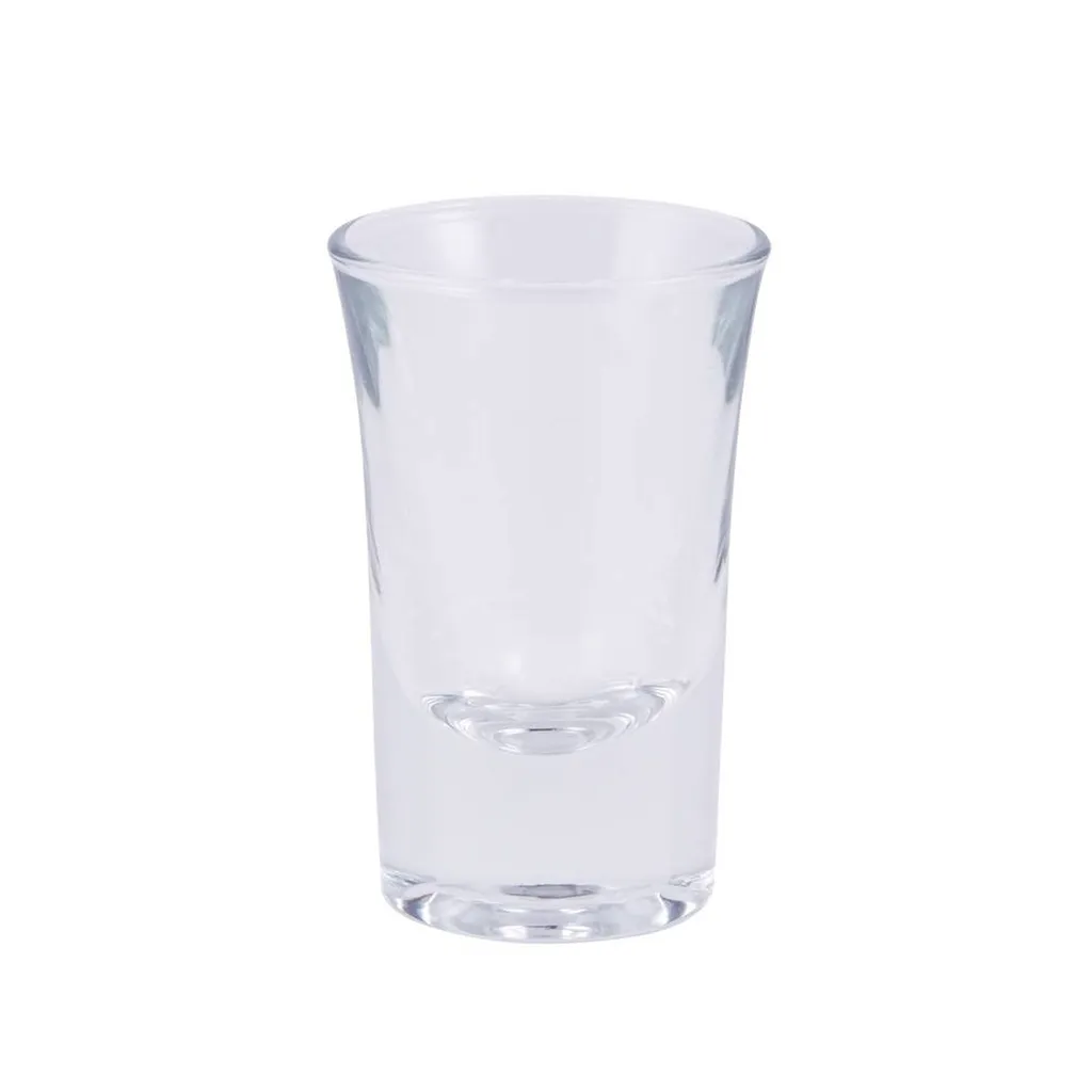 Location de vaisselle à Lyon