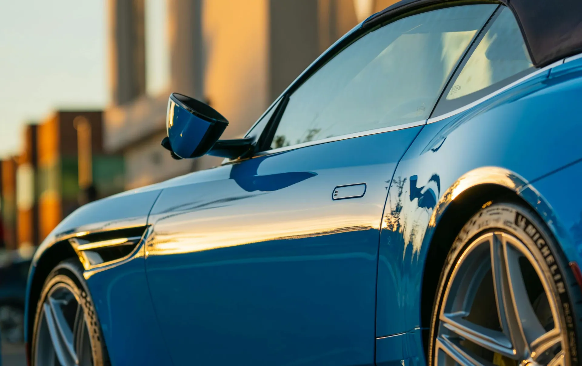 Réfection moteur à Launaguet