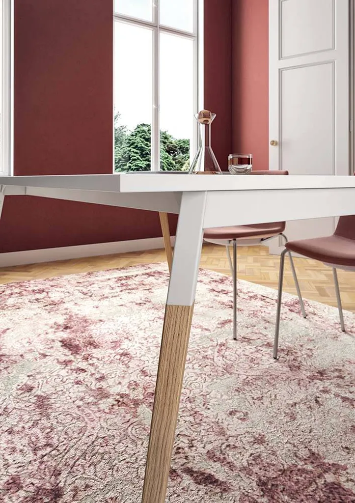 Bureau opérationnel X3 à Montpellier