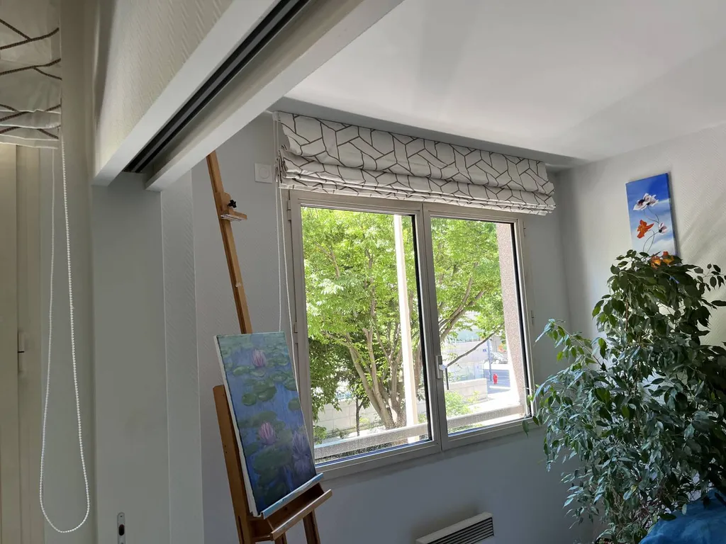 store bateau confectionné sur mesure 