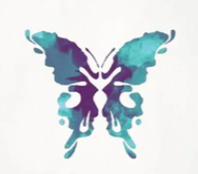 PSYCHOLOGUE LA SEYNE SUR MER DUPEYROUX GWENNAELLE