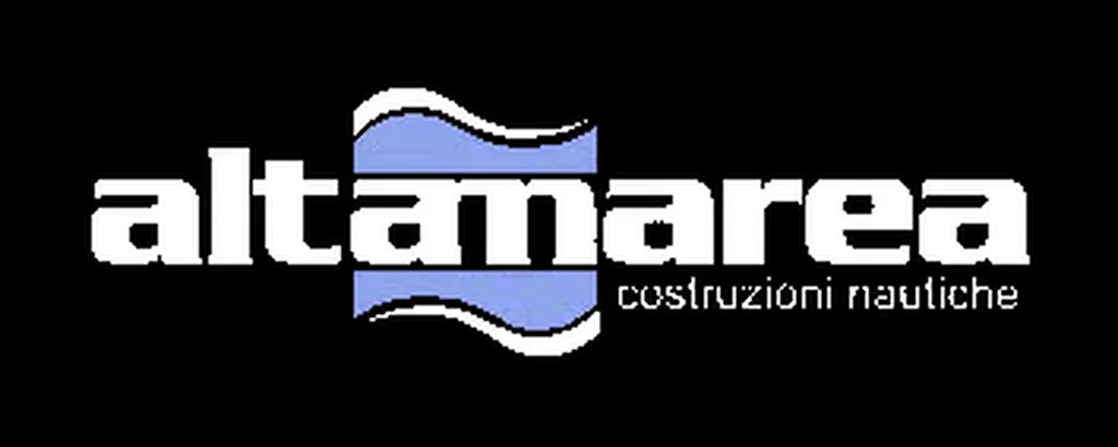 Revendeur semi-rigides Altamarea 