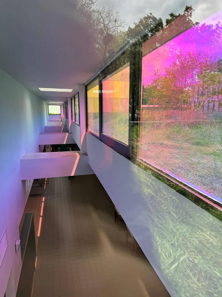 vitrophanie-dichroique-interieur-livry gargan