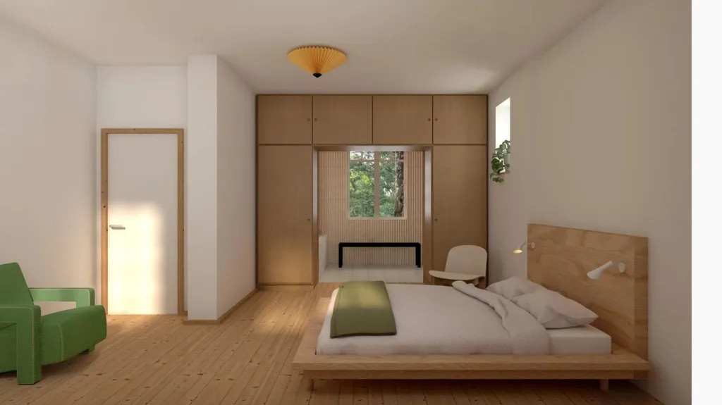 Nos prestations sur le secteur deSavigné-l'Évêque