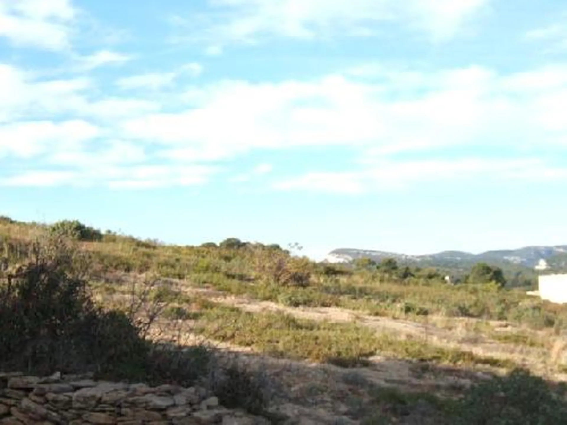 vente appartement la ciotat vue mer