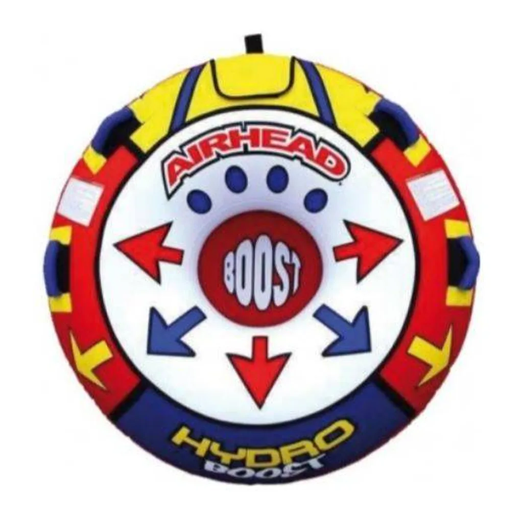 Location bouée à tracter Bandol