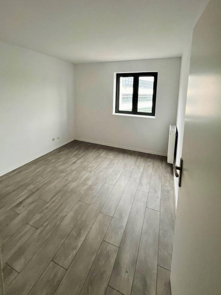 Charmant appartement T4 de 98 m2 - L'Europa