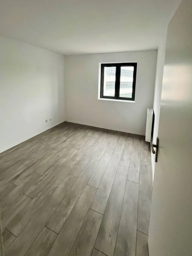 Charmant appartement T4 de 98 m2 - L'Europa