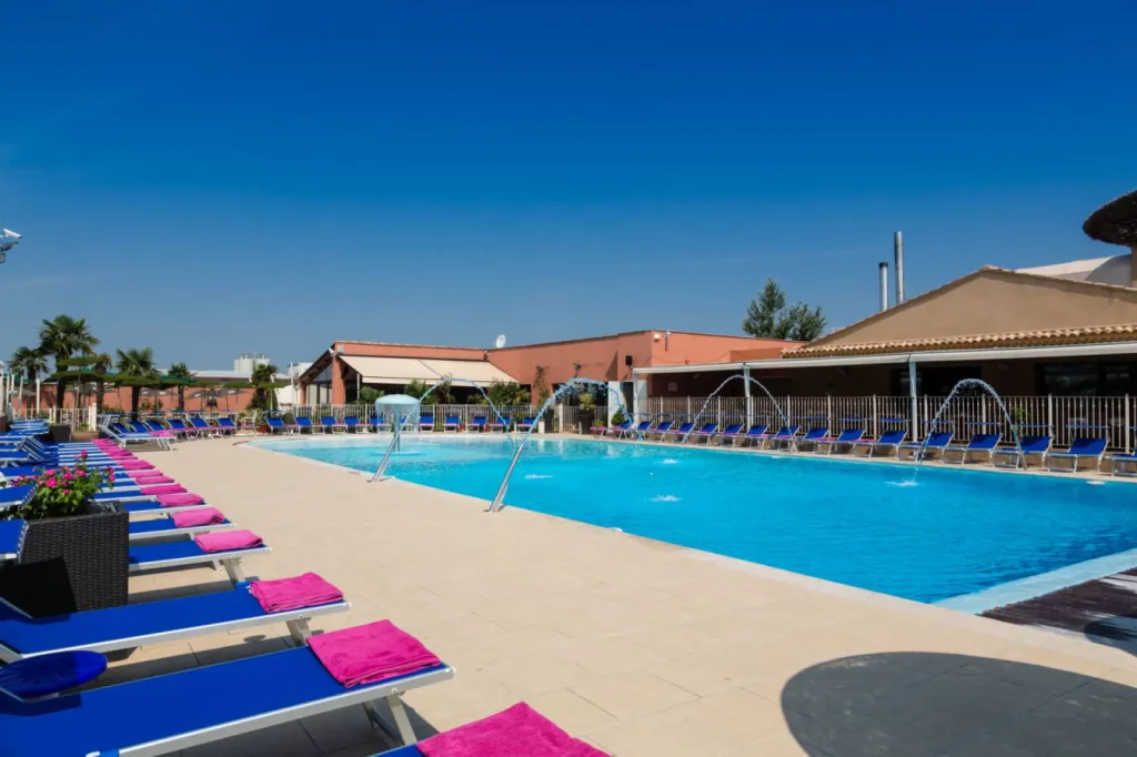 RESTAURANT OUVERT 08/06/2020