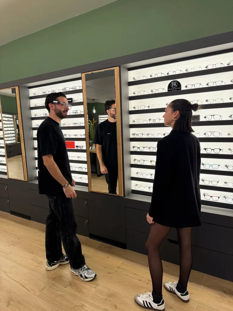 opticien lunetier saint mitre istres vitrolles pennes 