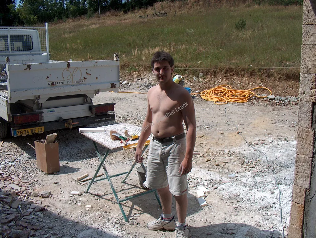 Conception, fabrication, pose par nos soins d'encadrements