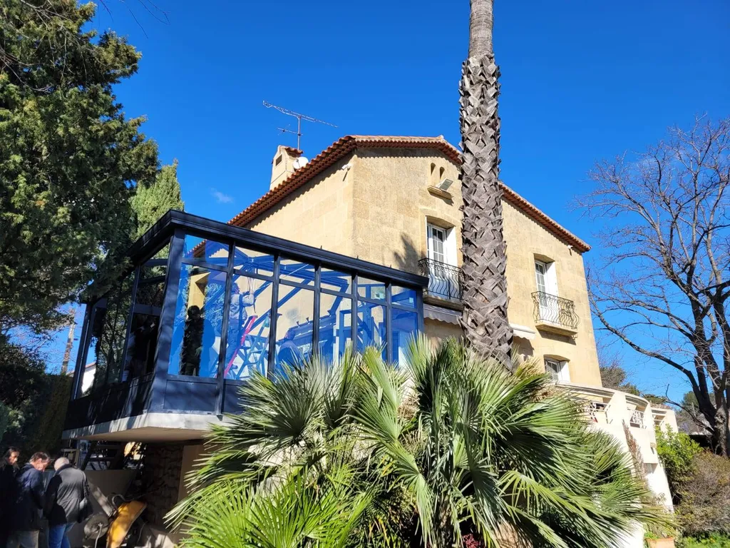Nos prestations sur le secteur deà Aubagne et Gémenos