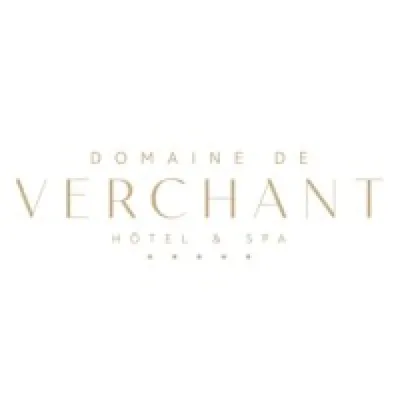 Hôtel cinq étoiles avec spa de prestige, restaurant gastronomique pour un séjour d’exception liant confort et raffinement à Montpellier au sein du Domaine de Verchant