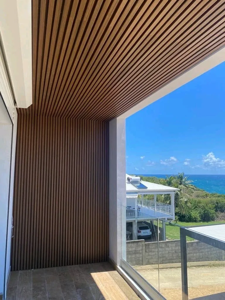 Idée de réalisation Montpellier   